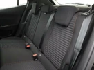 2022-peugeot-2008-suv-12-puretech-active-premium-small-14