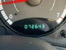 2005-jeep-cherokee-24-sport-small-40