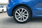 2024-seat-ibiza-10-tsi-fr-115ps-small-7