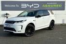 2021-land-rover-discovery-sport-20-d200-r-dynamic-hse-small-26