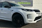 2021-land-rover-discovery-sport-20-d200-r-dynamic-hse-small-2