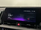 2023-kia-sportage-16-t-gdi-3-148bhp-small-28
