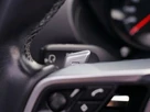 2019-porsche-boxster-718-20-boxster-pdk-small-24