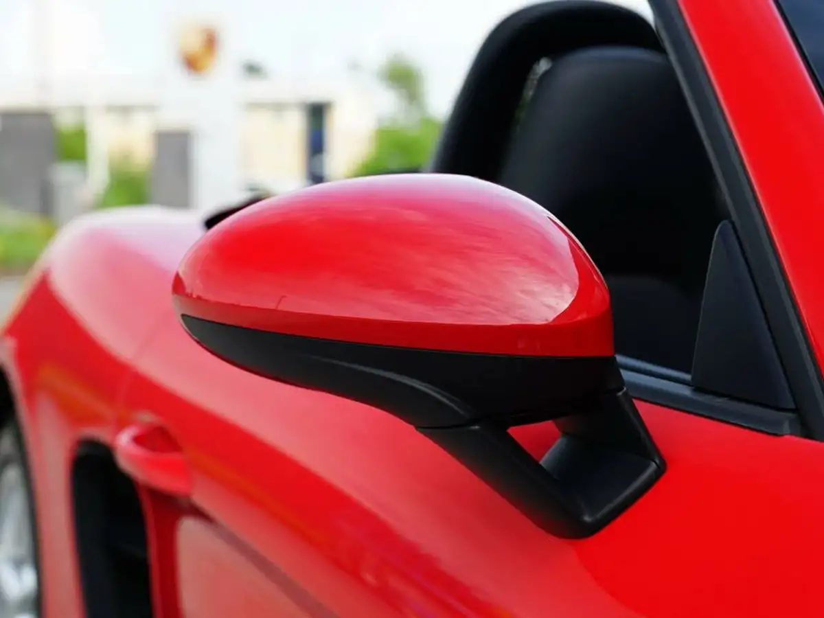 2019-porsche-boxster-718-20-boxster-pdk-big-37