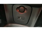 2019-mini-cooper-15-cooper-exclusive-134bhp-hatchback-5d-small-37