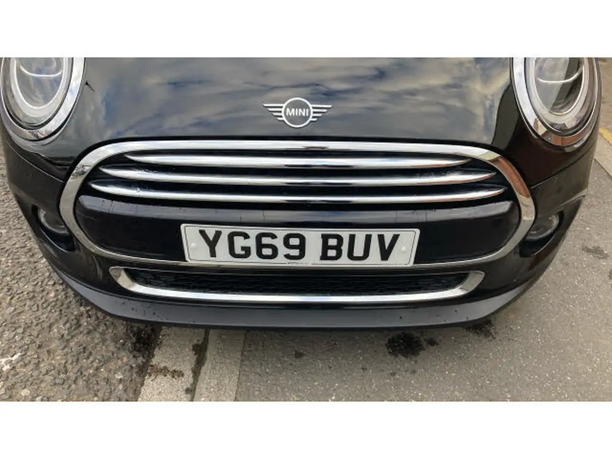 2019-mini-cooper-15-cooper-exclusive-134bhp-hatchback-5d-big-26