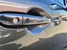 2017-mazda-mazda6-22td-sport-nav-150ps-skyactiv-d-tourer-5d-small-22