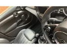 2019-mini-cooper-15-cooper-exclusive-134bhp-hatchback-5d-small-13