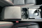 2021-land-rover-discovery-sport-20-d200-r-dynamic-hse-small-78