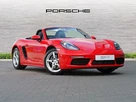 2019-porsche-boxster-718-20-boxster-pdk-small-0