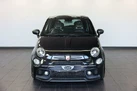 2021-abarth-595-14-tjet-scorpioneoro-small-3