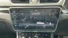 2023-skoda-superb-20-tsi-laurin-klement-190ps-estate-small-14