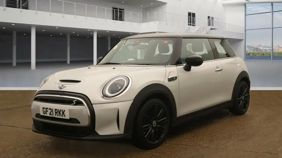 2021-mini-cooper-e-cooper-s-2-big-3