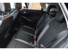 2020-vauxhall-grandland-x-12-sri-nav-auto-small-34