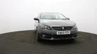 2019-peugeot-308-12-puretech-allure-130bhp-small-46