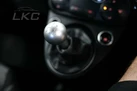2021-abarth-595-14-tjet-scorpioneoro-small-27