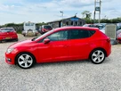 2015-seat-leon-14-fr-tech-pack-ecotsi-hatchback-5d-1395cc-small-5