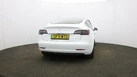 2021-tesla-model-3-e-long-range-awd-small-61