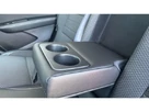2023-renault-arkana-16-techno-small-20