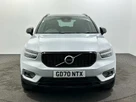 2021-volvo-xc40-15-t4-r-design-211bhp-small-2
