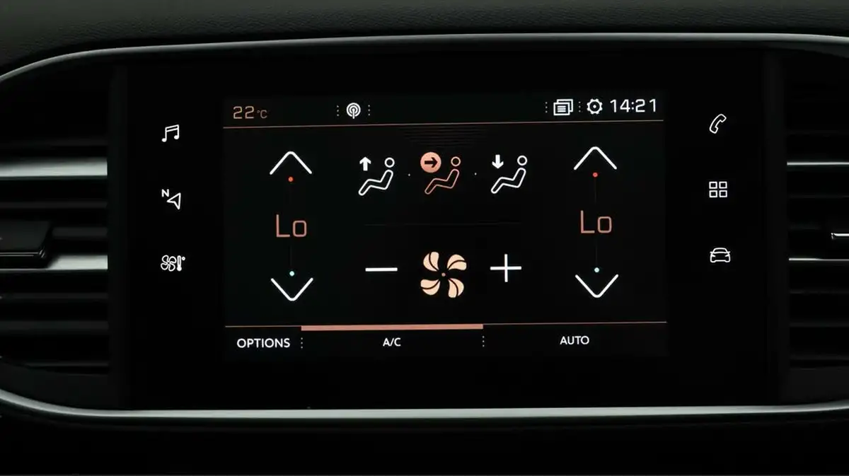 2019-peugeot-308-12-puretech-allure-130bhp-big-11
