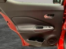 2023-nissan-juke-10-dig-t-n-connecta-small-34