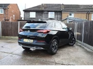 2020-vauxhall-grandland-x-12-sri-nav-auto-small-10