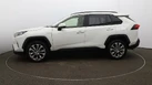 2022-toyota-rav4-25-vvt-i-excel-215bhp-small-64