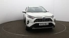 2022-toyota-rav4-25-vvt-i-excel-215bhp-small-40