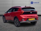 2024-hyundai-bayon-10-t-gdi-premium-100ps-two-tone-roof-small-1