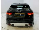 2017-jaguar-f-pace-30-v6-sc-s-30-ss-small-7