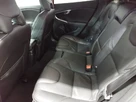 2019-volvo-v40-20-t2-r-design-edition-small-5