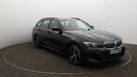 2022-bmw-3-series-20-330e-m-sport-touring-5d-small-41