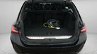 2022-bmw-3-series-20-330e-m-sport-touring-5d-small-17