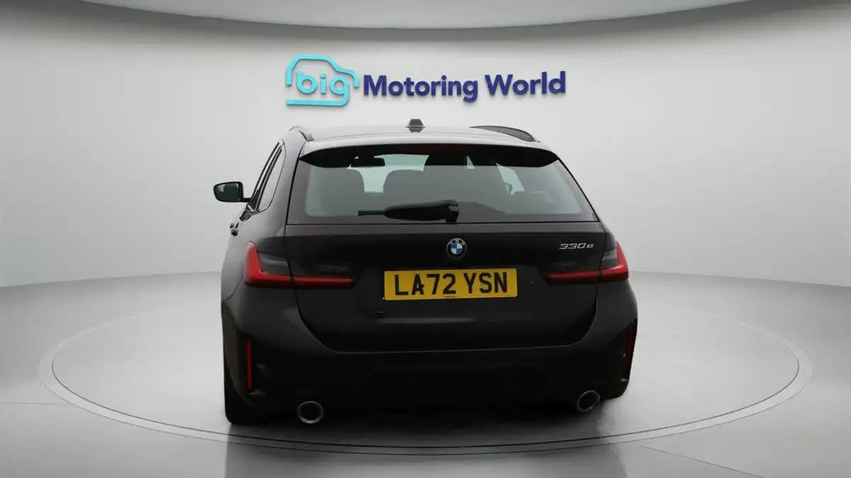 2022-bmw-3-series-20-330e-m-sport-touring-5d-big-6