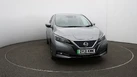 2021-nissan-leaf-e-e-n-connecta-small-41