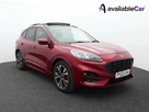 2022-ford-kuga-15-st-line-x-edition-small-0