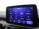 2022-ford-kuga-15-st-line-x-edition-small-28