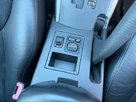 2012-toyota-rav4-22td-xt-r-22d-cat-150bhpawd-auto-small-76