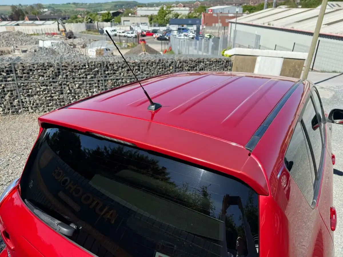 2012-toyota-rav4-22td-xt-r-22d-cat-150bhpawd-auto-big-17