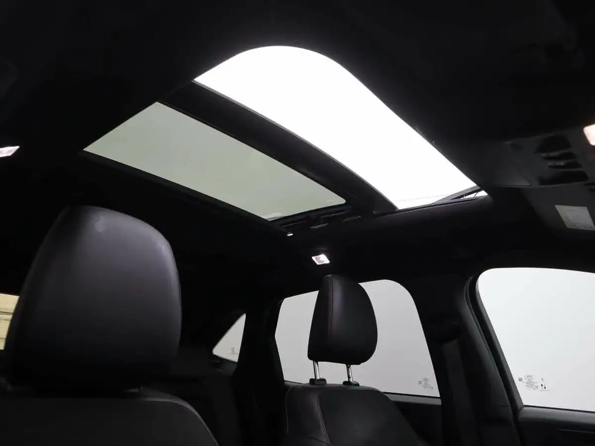 2022-ford-kuga-15-st-line-x-edition-big-41