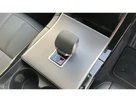 2024-land-rover-range-rover-evoque-20-d200-dynamic-se-small-12