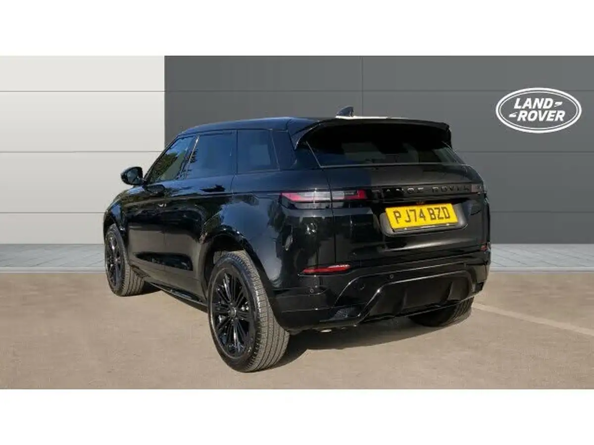 2024-land-rover-range-rover-evoque-20-d200-dynamic-se-big-1