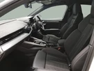 2021-audi-a3-15-35-tfsi-s-line-saloon-4d-tronic-small-3