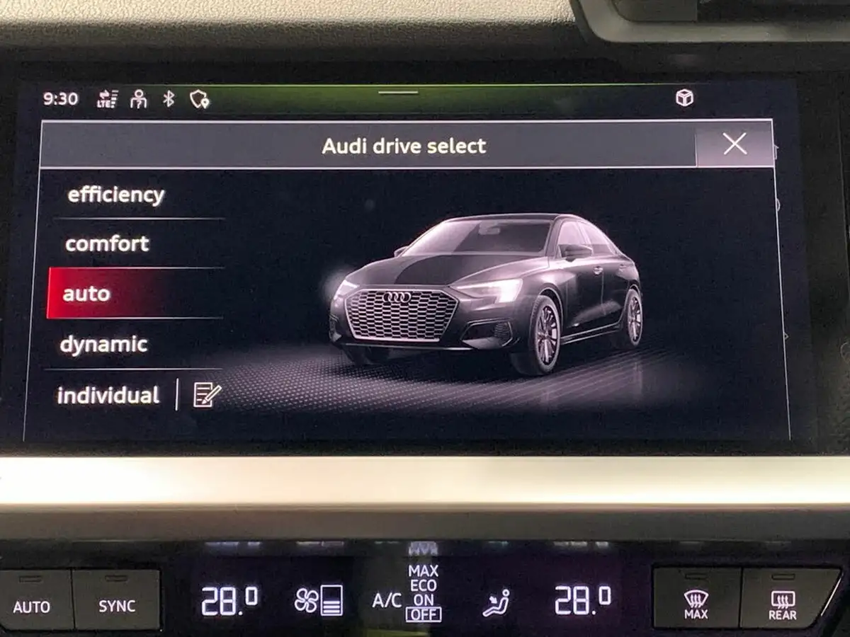 2021-audi-a3-15-35-tfsi-s-line-saloon-4d-tronic-big-20