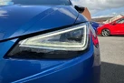 2024-seat-ibiza-10-tsi-fr-115ps-small-35