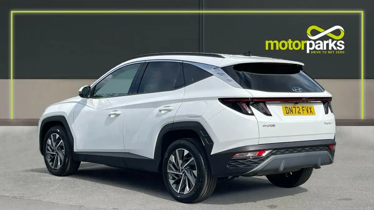 2022-hyundai-tucson-16-t-gdi-premium-150ps-big-4