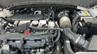 2022-hyundai-tucson-16-t-gdi-premium-150ps-small-15