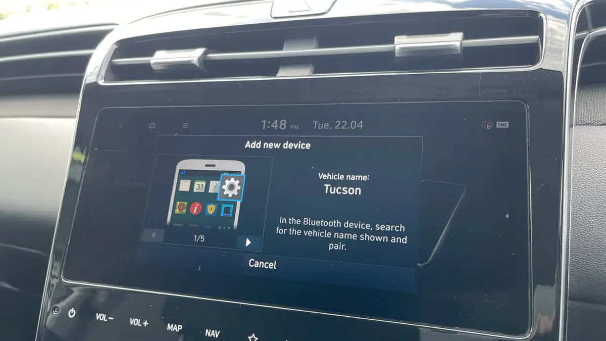 2022-hyundai-tucson-16-t-gdi-premium-150ps-big-28