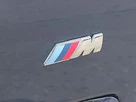 2018-bmw-x4-20td-xdrive20d-m-sport-small-11
